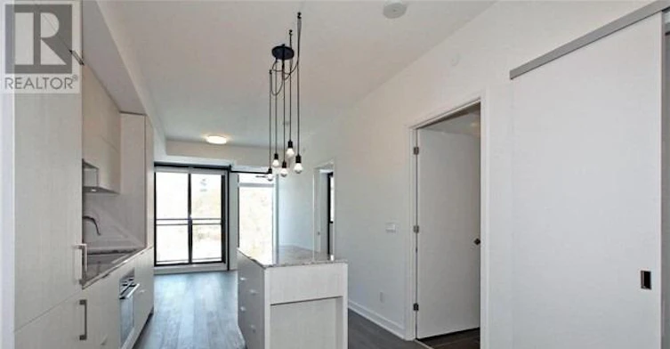 505-1990 Bloor Street W, Toronto, ON, M6P 3L1 - 5