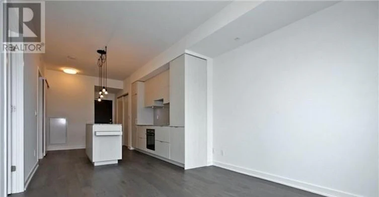 505-1990 Bloor Street W, Toronto, ON, M6P 3L1 - 7