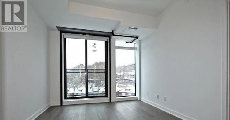 505-1990 Bloor Street W, Toronto, ON, M6P 3L1 - 9