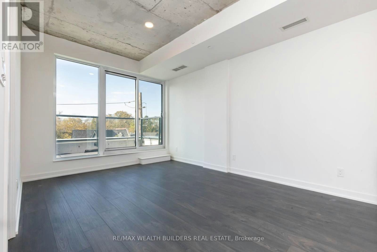 403-57 Brock Avenue, Toronto, ON, M3H 3N2 - 7