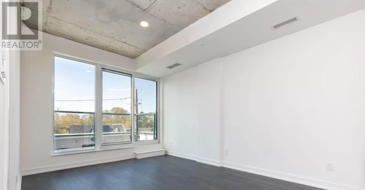 403-57 Brock Avenue, Toronto, ON, M3H 3N2 - 7