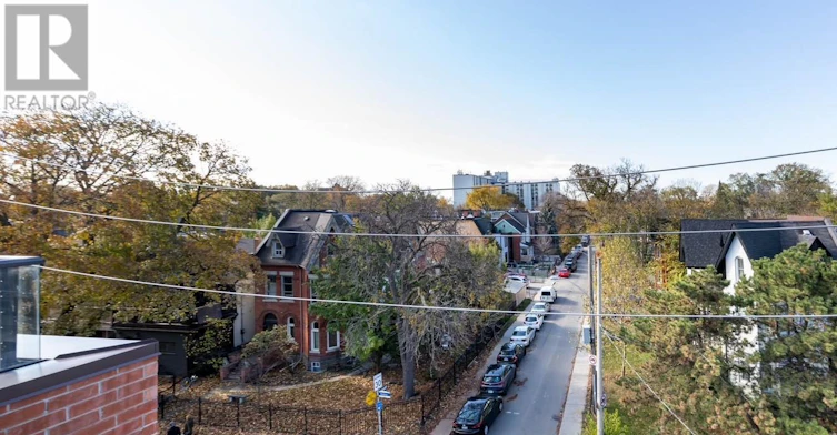 403-57 Brock Avenue, Toronto, ON, M3H 3N2 - 29