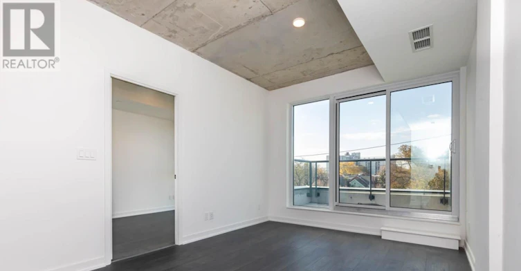 403-57 Brock Avenue, Toronto, ON, M3H 3N2 - 6