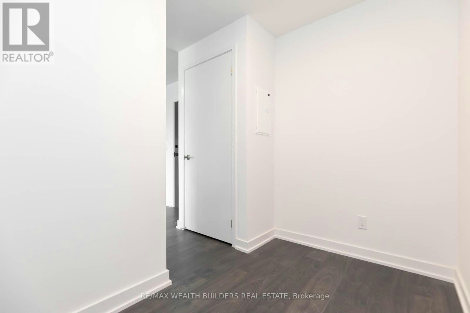 403-57 Brock Avenue, Toronto, ON, M3H 3N2 - 23