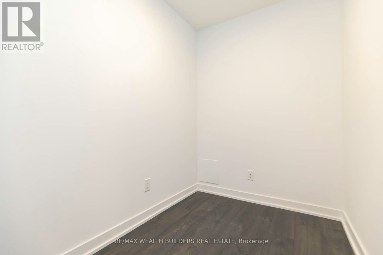 403-57 Brock Avenue, Toronto, ON, M3H 3N2 - 21