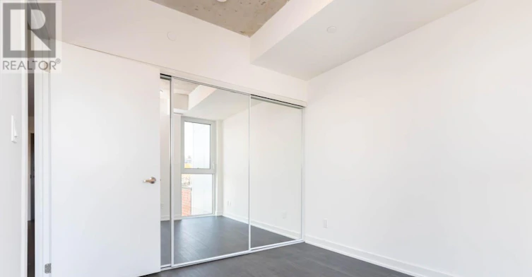 403-57 Brock Avenue, Toronto, ON, M3H 3N2 - 19