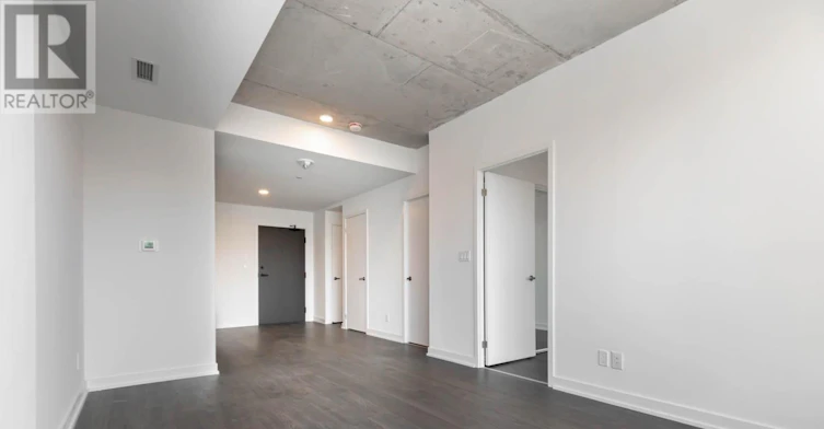 403-57 Brock Avenue, Toronto, ON, M3H 3N2 - 8
