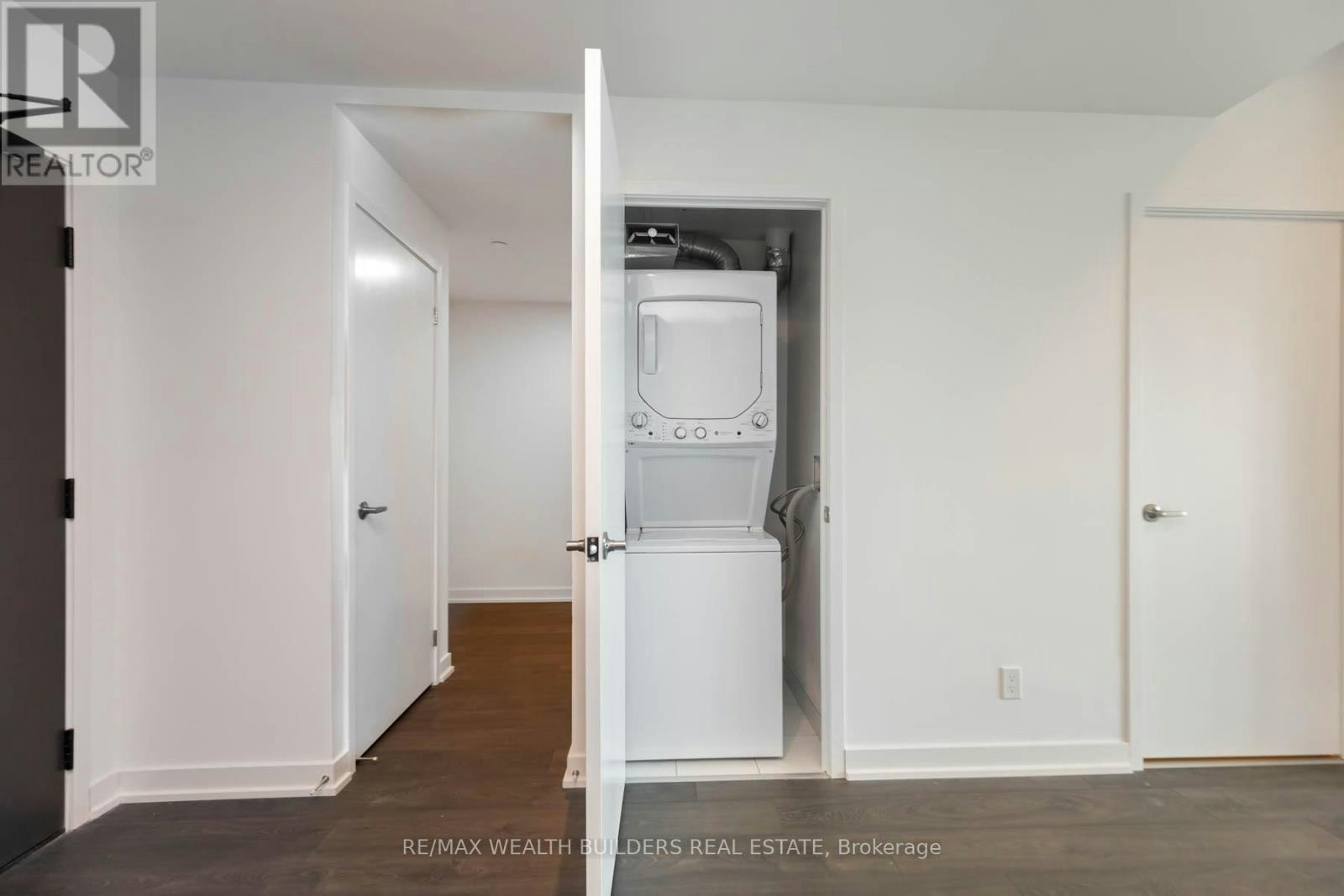 403-57 Brock Avenue, Toronto, ON, M3H 3N2 - 24