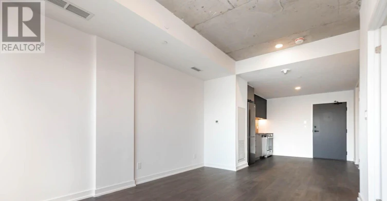 403-57 Brock Avenue, Toronto, ON, M3H 3N2 - 5