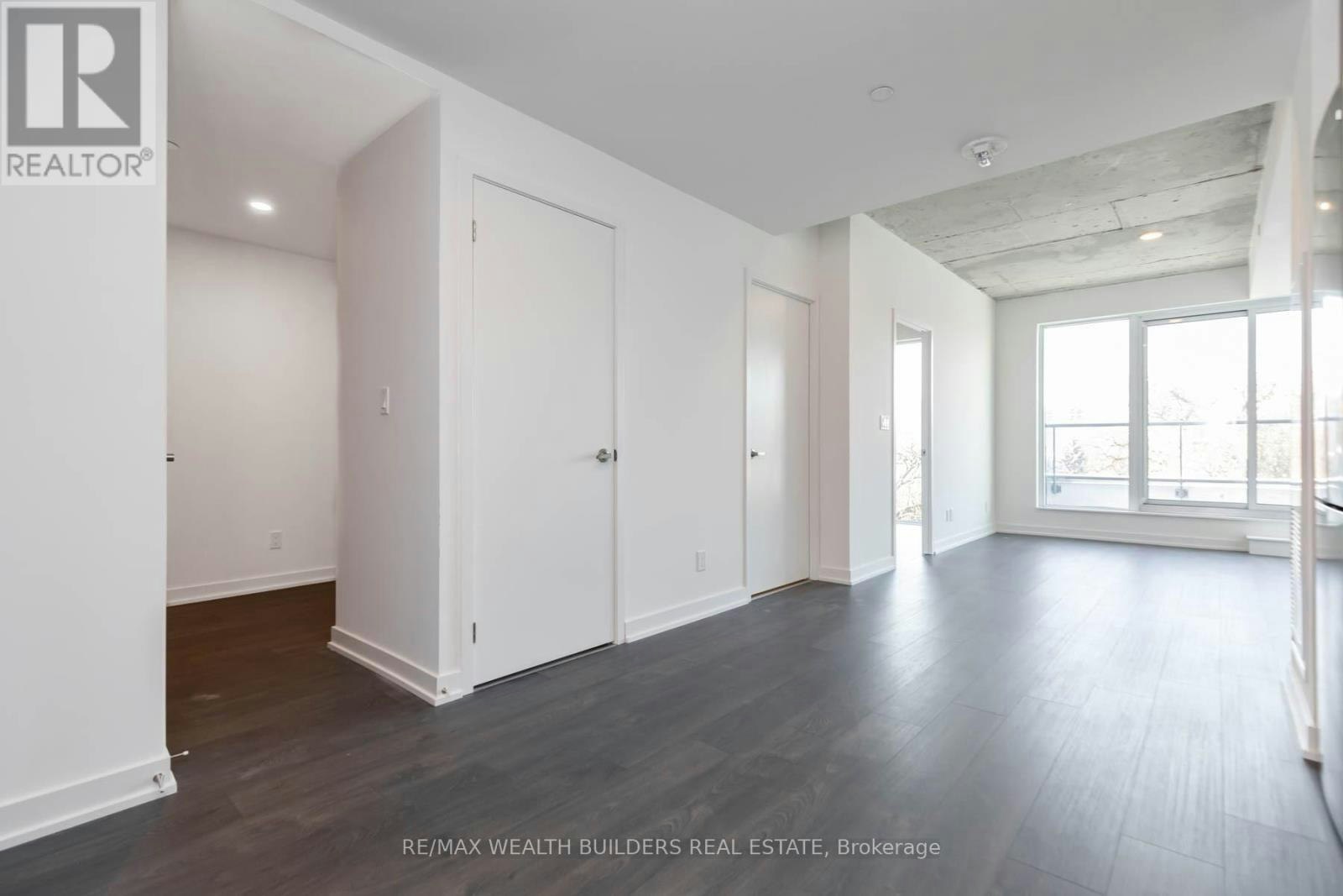 403-57 Brock Avenue, Toronto, ON, M3H 3N2 - 12