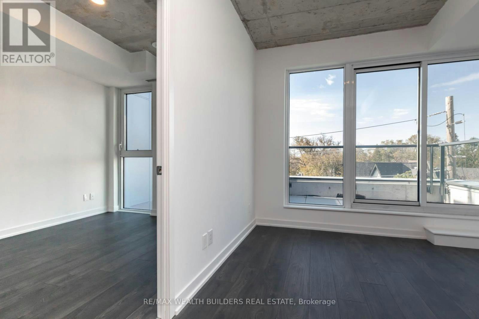 403-57 Brock Avenue, Toronto, ON, M3H 3N2 - 15