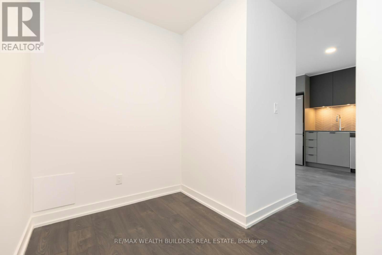 403-57 Brock Avenue, Toronto, ON, M3H 3N2 - 22