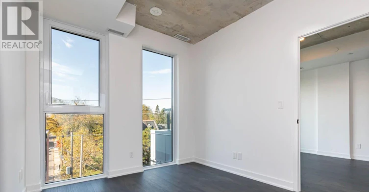 403-57 Brock Avenue, Toronto, ON, M3H 3N2 - 16