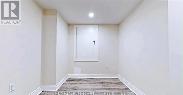 BASEMENT-3461 Park Heights Way, Mississauga, ON, L5M 0V5 - 7