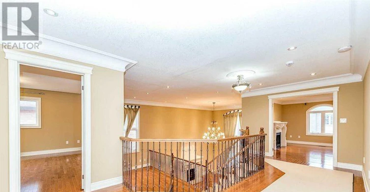 2855 Westoak Trails Boulevard, Oakville, ON, L6M 0H9 - 7