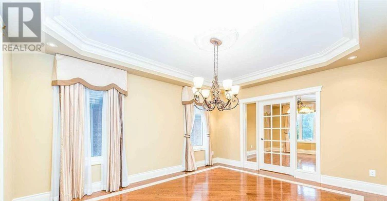 2855 Westoak Trails Boulevard, Oakville, ON, L6M 0H9 - 5
