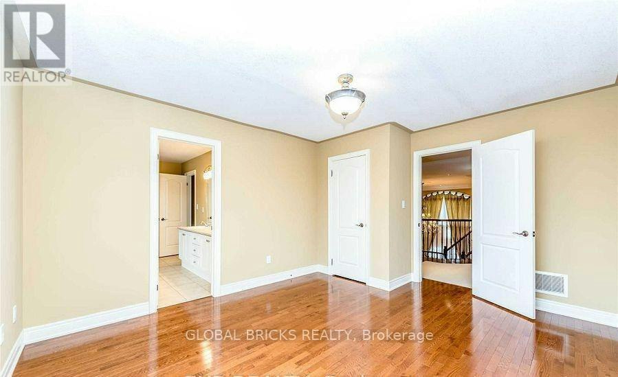 2855 Westoak Trails Boulevard, Oakville, ON, L6M 0H9 - 11