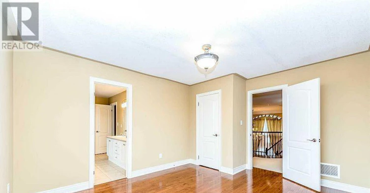 2855 Westoak Trails Boulevard, Oakville, ON, L6M 0H9 - 11