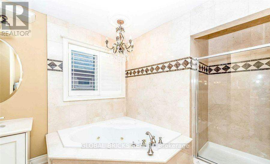 2855 Westoak Trails Boulevard, Oakville, ON, L6M 0H9 - 10