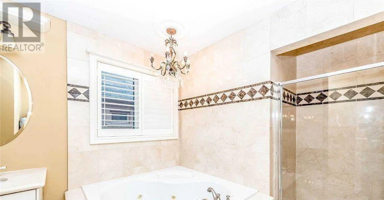 2855 Westoak Trails Boulevard, Oakville, ON, L6M 0H9 - 10