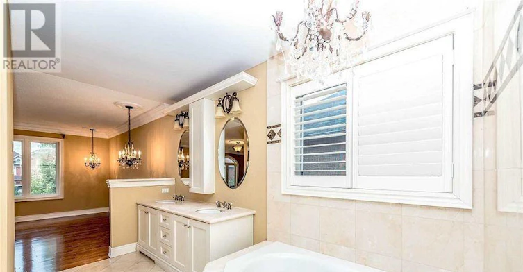 2855 Westoak Trails Boulevard, Oakville, ON, L6M 0H9 - 9