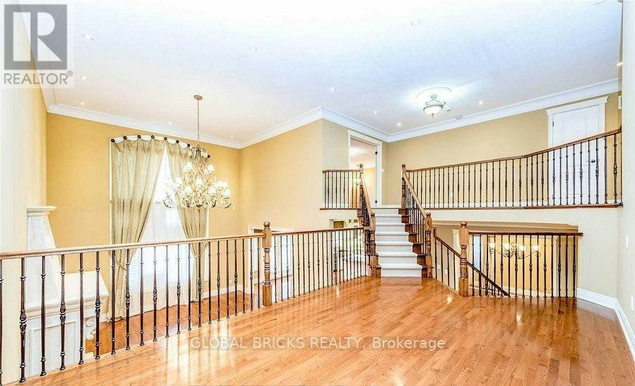 2855 Westoak Trails Boulevard, Oakville, ON, L6M 0H9 - 6