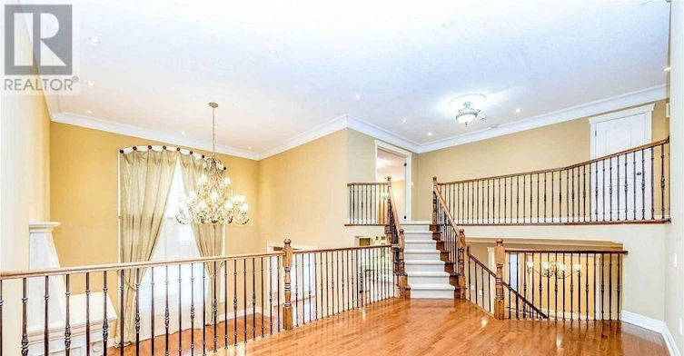 2855 Westoak Trails Boulevard, Oakville, ON, L6M 0H9 - 6