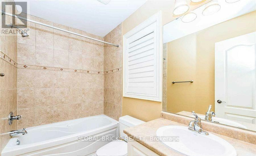 2855 Westoak Trails Boulevard, Oakville, ON, L6M 0H9 - 12