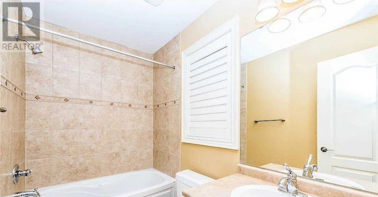 2855 Westoak Trails Boulevard, Oakville, ON, L6M 0H9 - 12