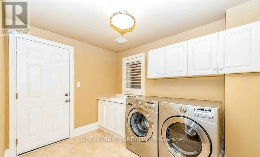 2855 Westoak Trails Boulevard, Oakville, ON, L6M 0H9 - 13