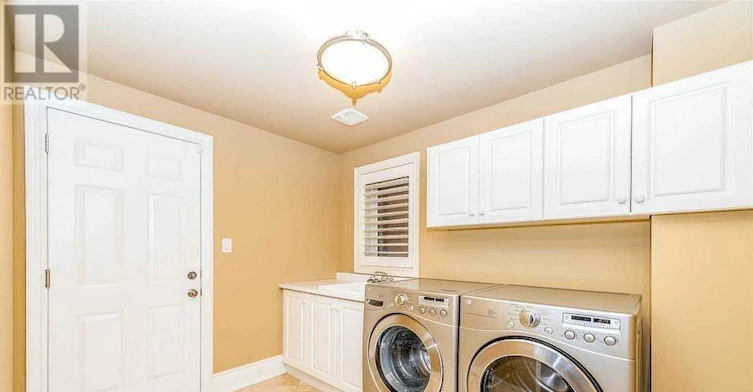 2855 Westoak Trails Boulevard, Oakville, ON, L6M 0H9 - 13