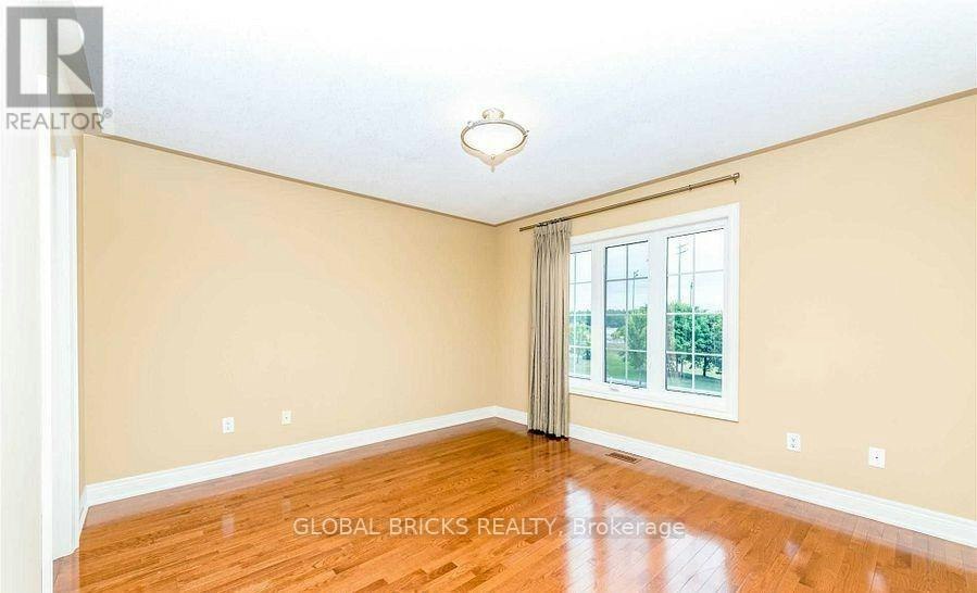 2855 Westoak Trails Boulevard, Oakville, ON, L6M 0H9 - 8
