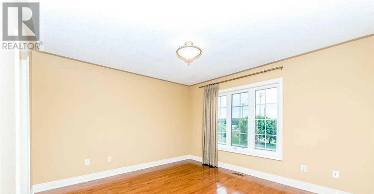 2855 Westoak Trails Boulevard, Oakville, ON, L6M 0H9 - 8