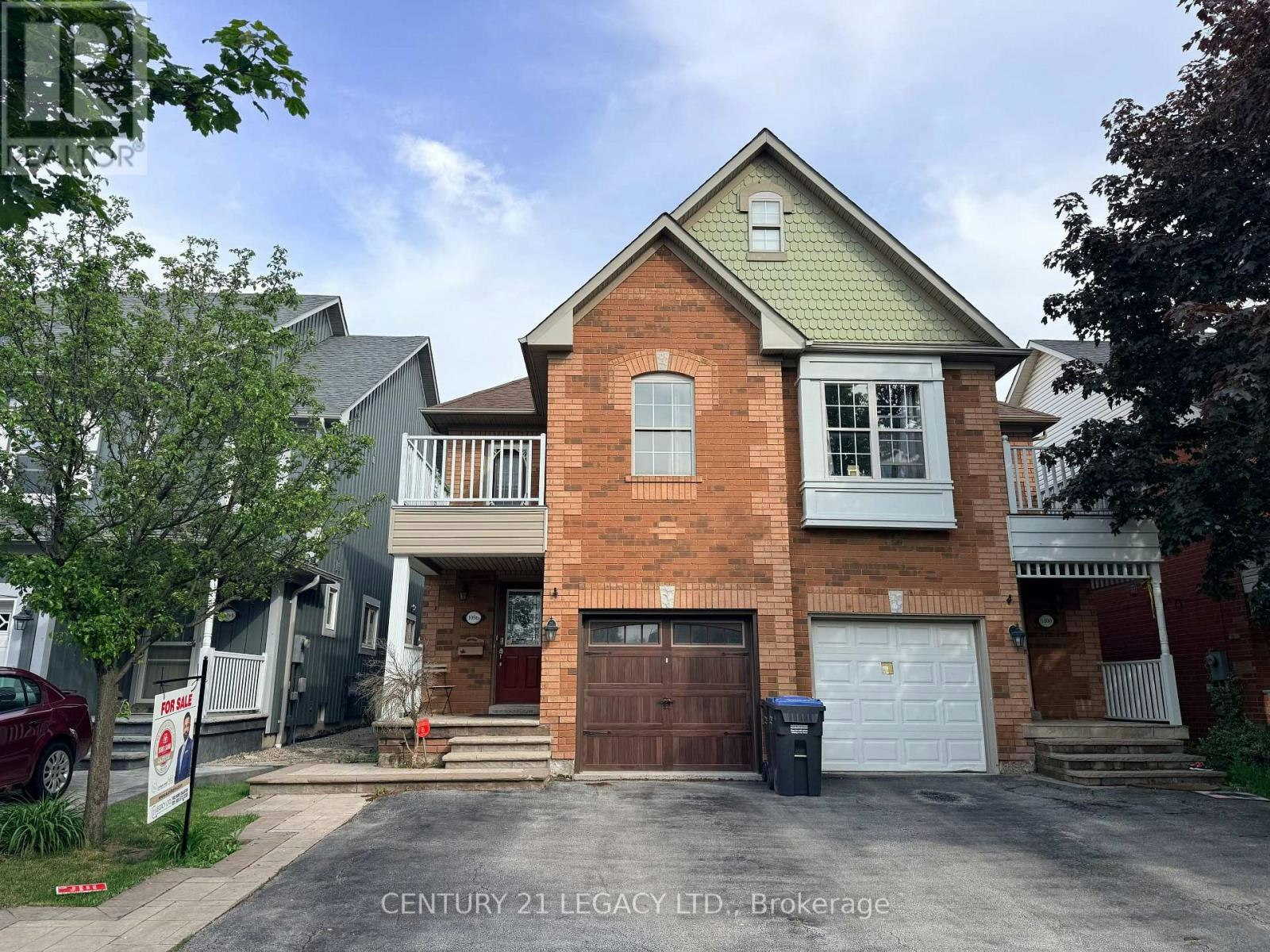 1098 Carding Mill Place, Mississauga, ON, L5W 1C5