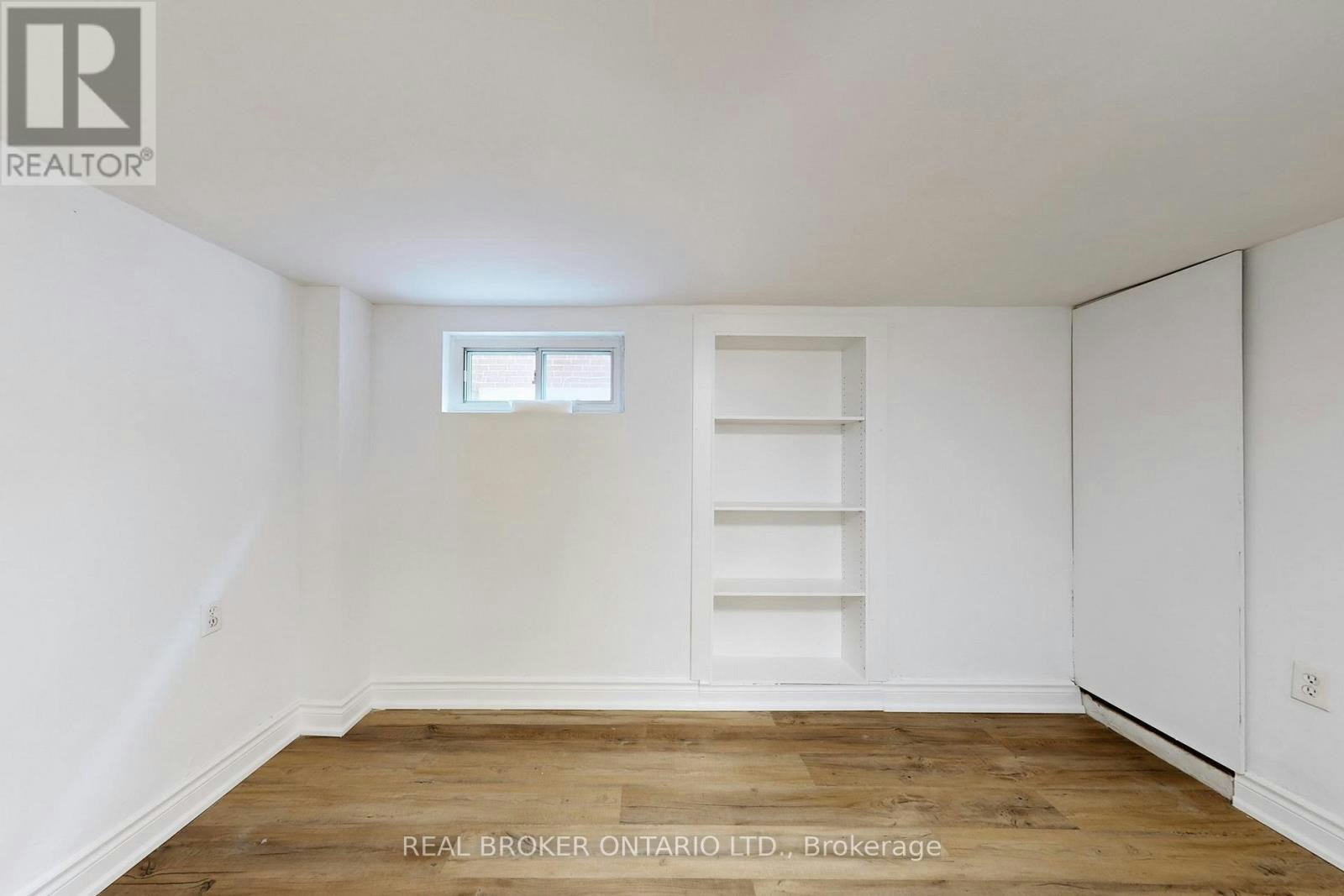 BSMT-102 Bowie Avenue, Toronto, ON, M6E 2P7 - 6
