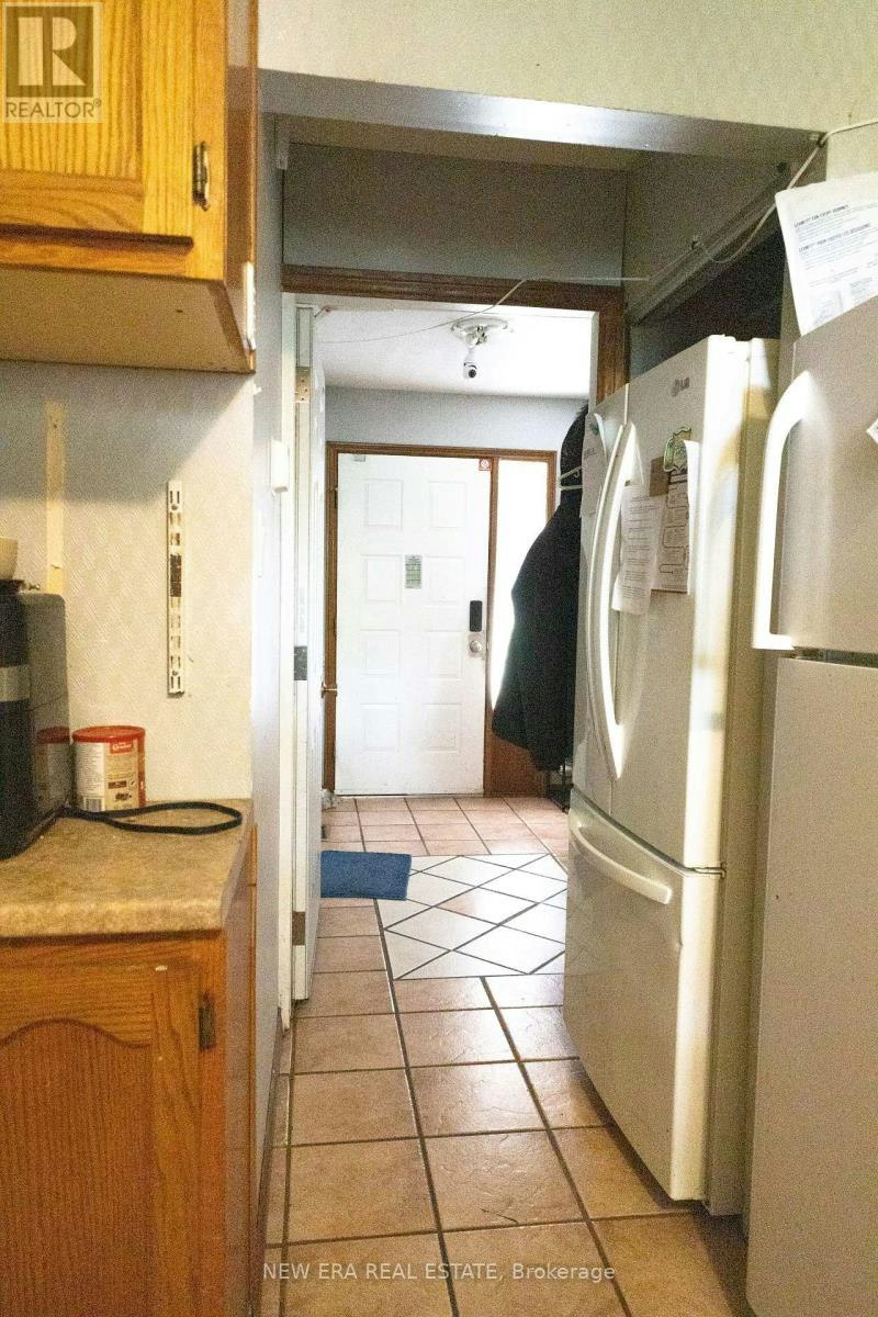 58 Amherst Drive, Kitchener, ON, N2P 1C9