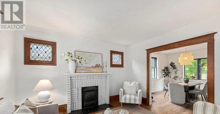94 Briscoe Street E, London, ON, N6C 1X2 - 6