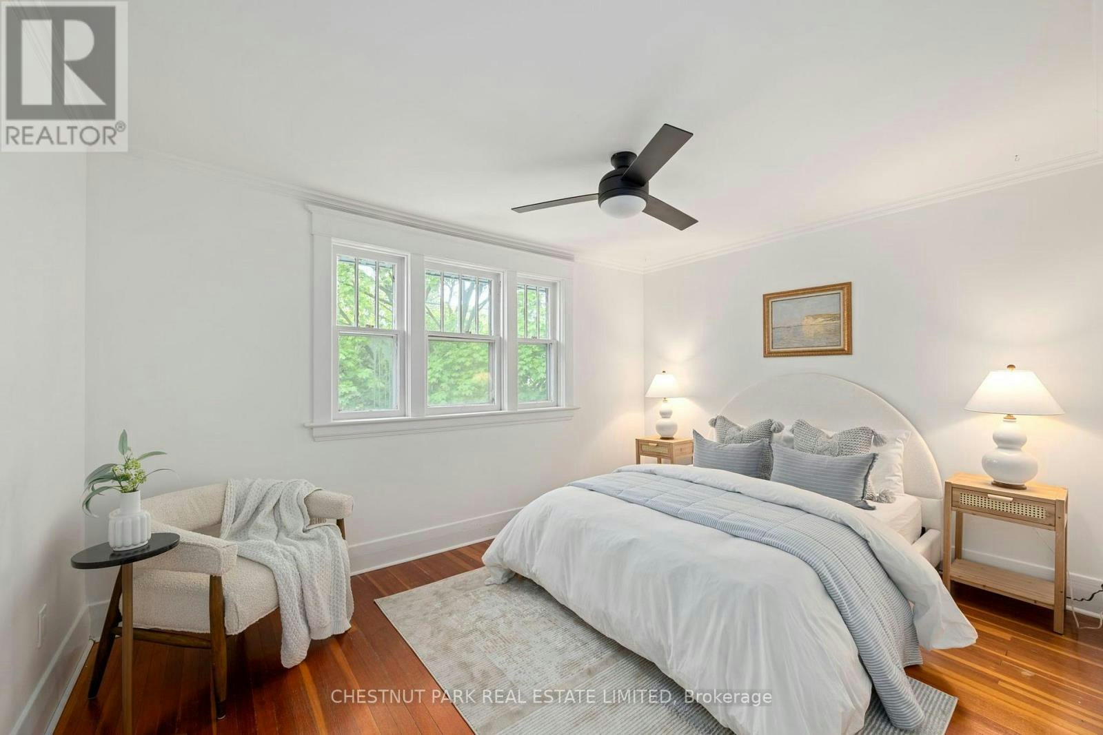 94 Briscoe Street E, London, ON, N6C 1X2 - 9