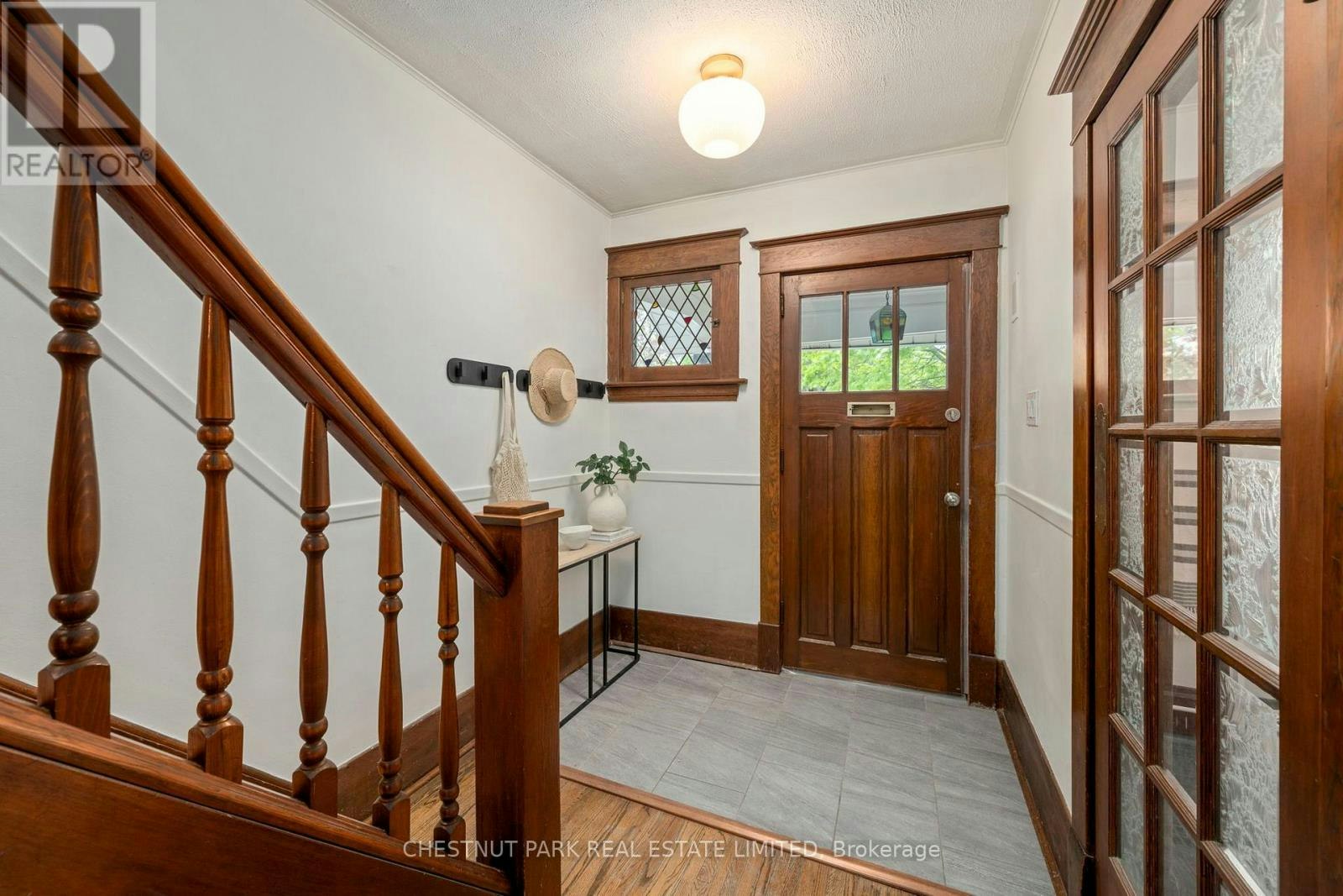 94 Briscoe Street E, London, ON, N6C 1X2 - 3