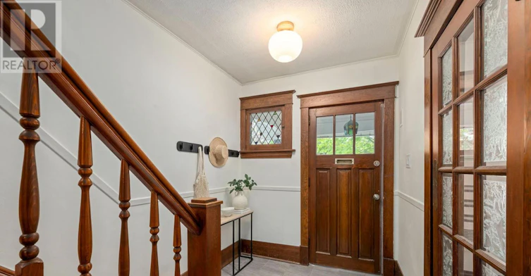 94 Briscoe Street E, London, ON, N6C 1X2 - 3