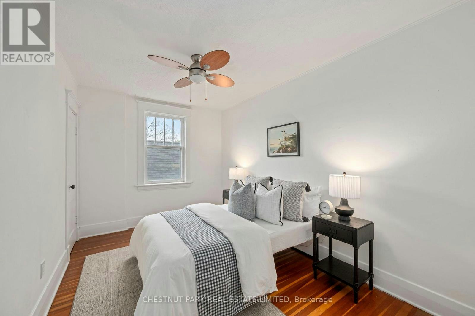 94 Briscoe Street E, London, ON, N6C 1X2 - 13