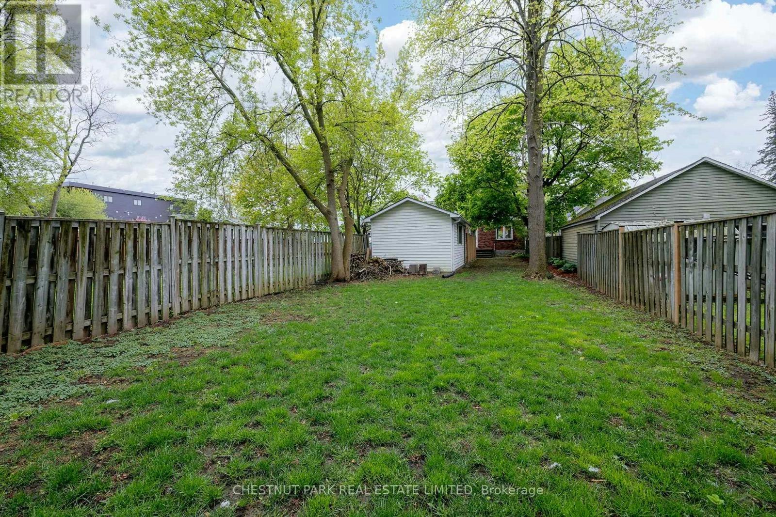 94 Briscoe Street E, London, ON, N6C 1X2 - 20