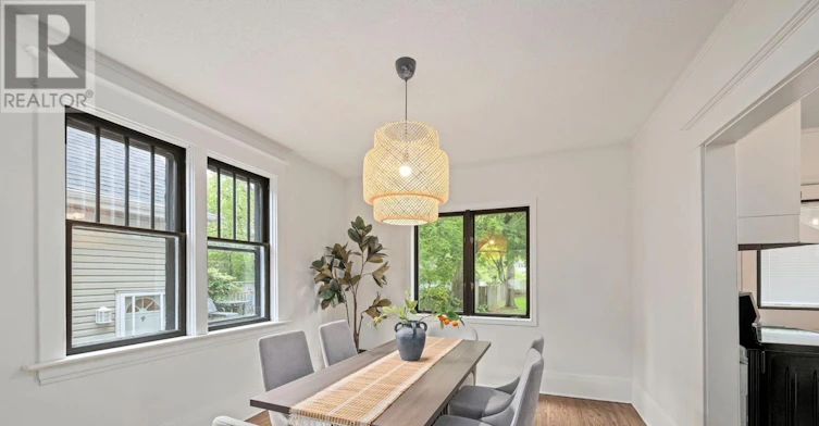 94 Briscoe Street E, London, ON, N6C 1X2 - 7