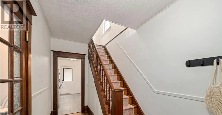 94 Briscoe Street E, London, ON, N6C 1X2 - 5
