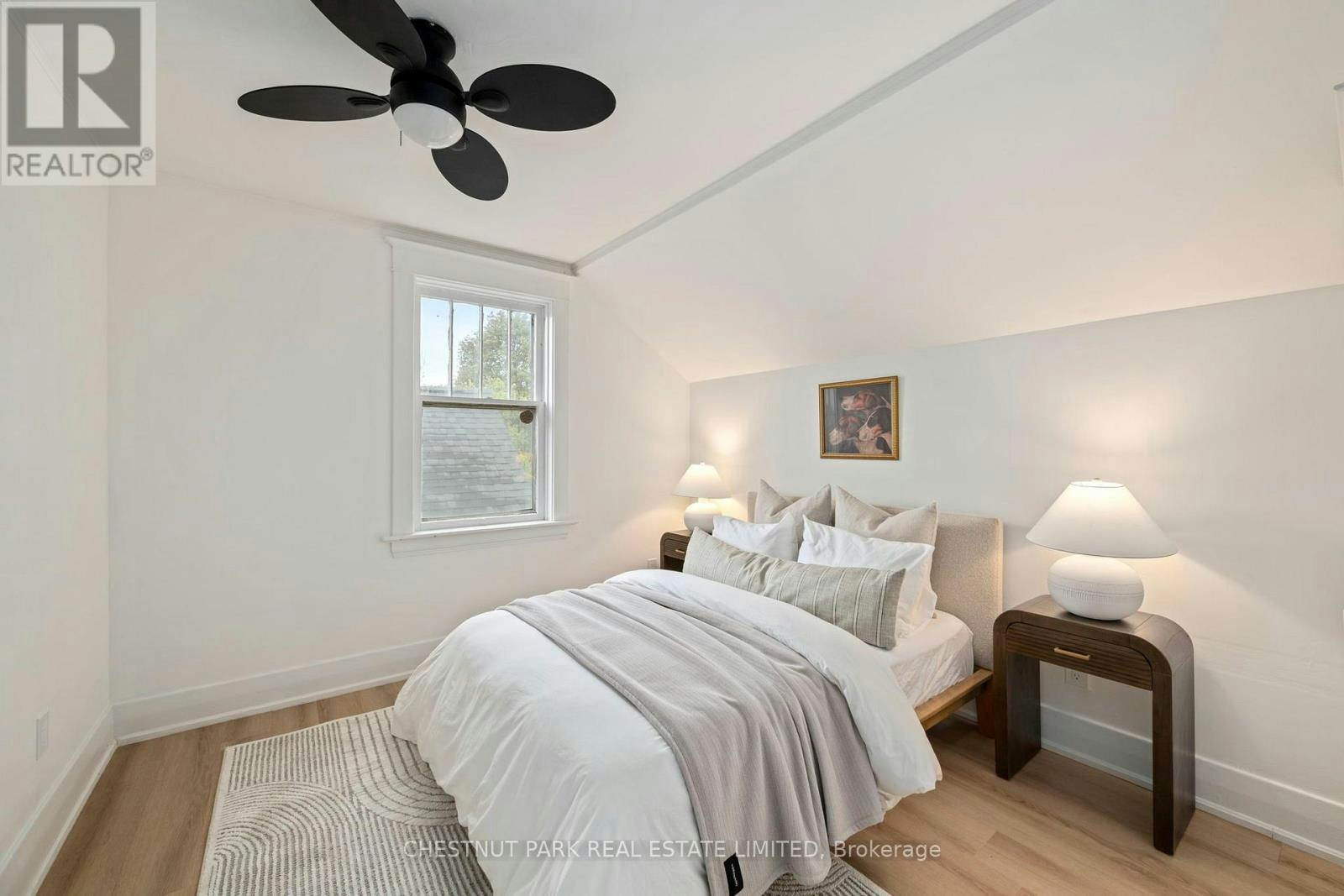 94 Briscoe Street E, London, ON, N6C 1X2 - 12