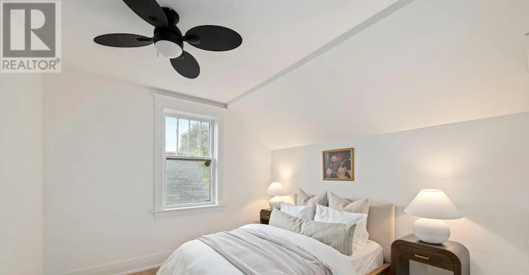 94 Briscoe Street E, London, ON, N6C 1X2 - 12