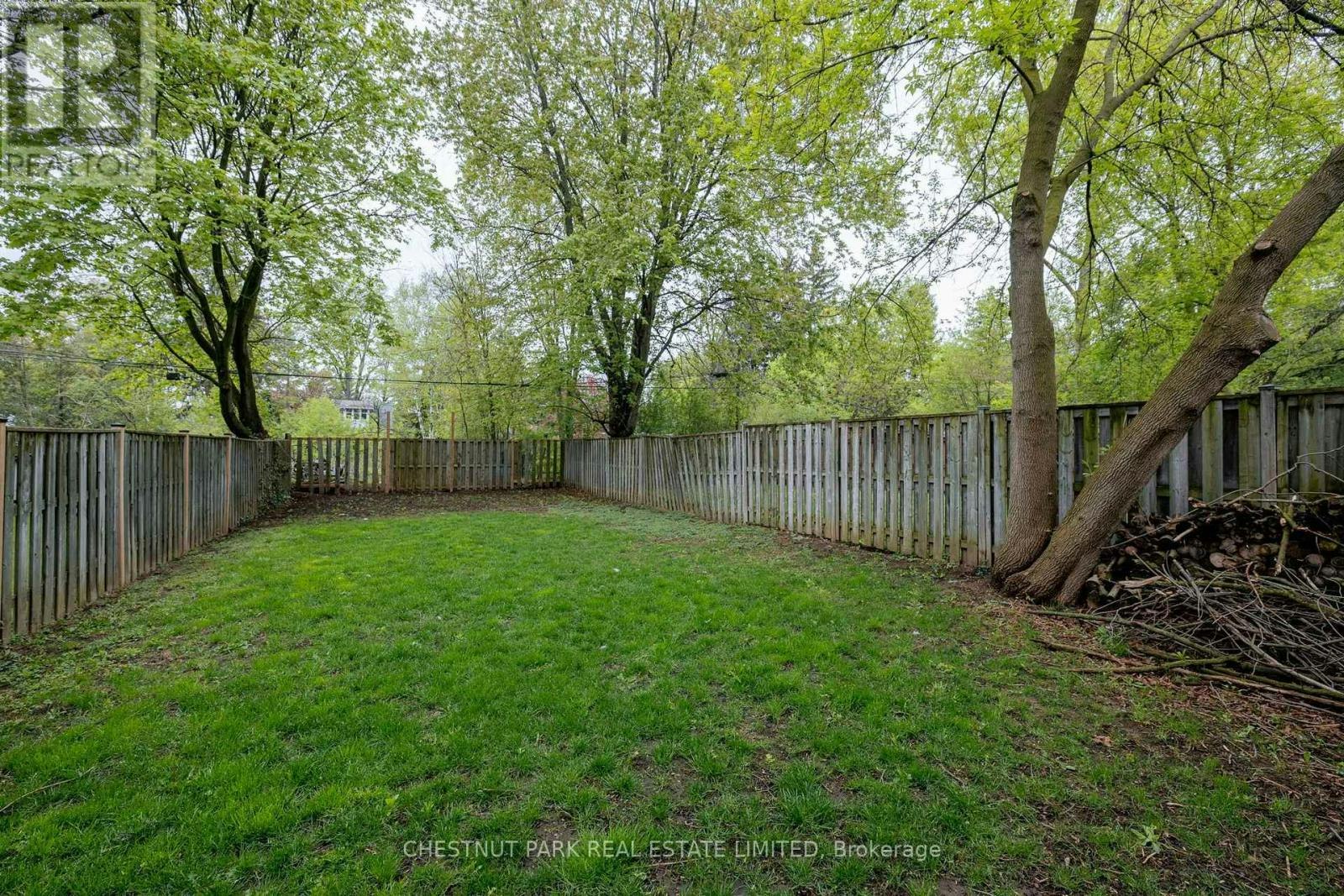 94 Briscoe Street E, London, ON, N6C 1X2 - 18