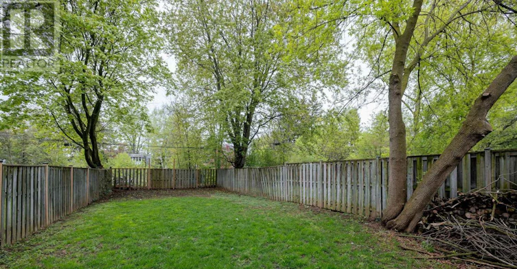 94 Briscoe Street E, London, ON, N6C 1X2 - 18