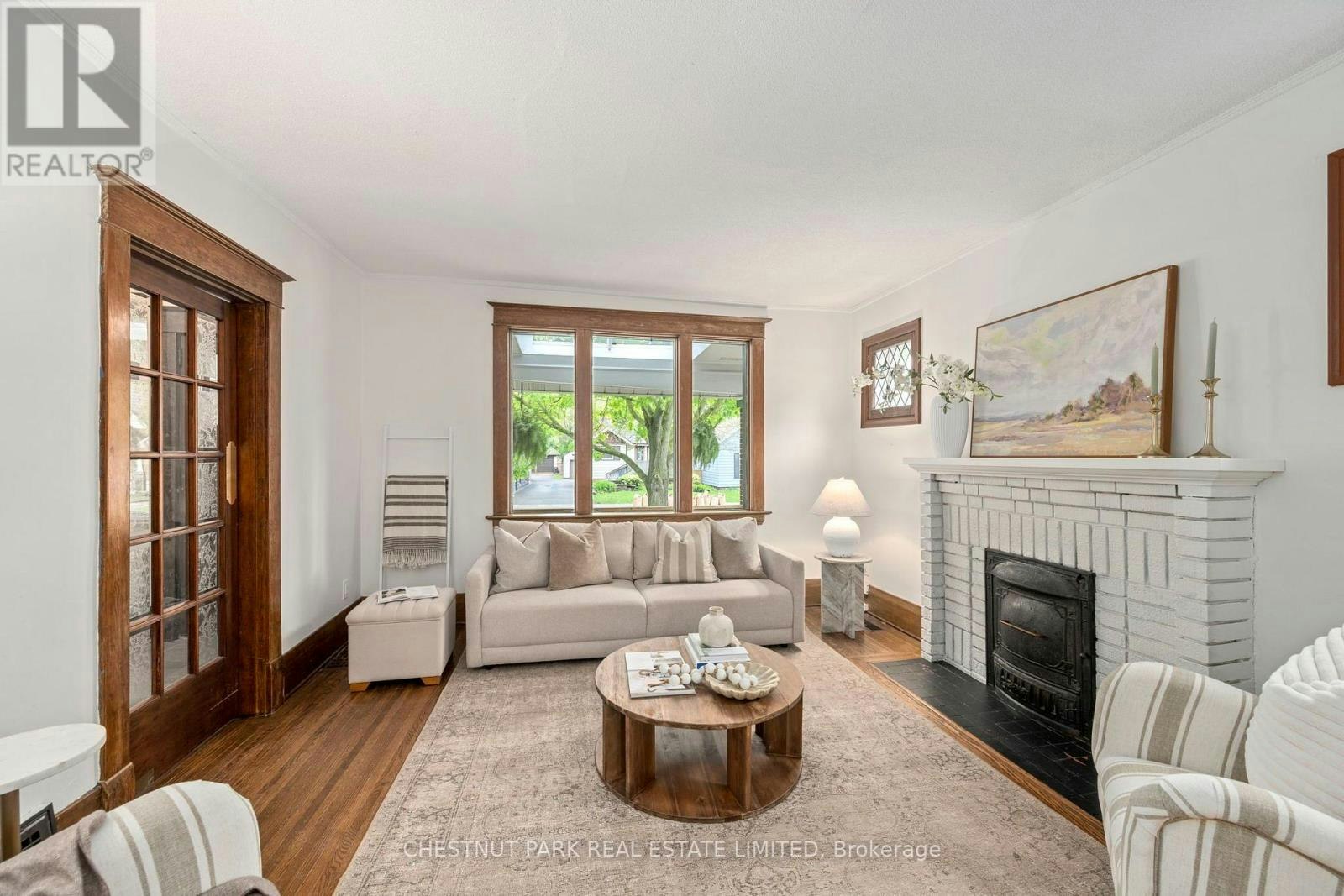 94 Briscoe Street E, London, ON, N6C 1X2 - 4