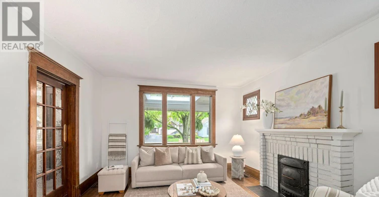 94 Briscoe Street E, London, ON, N6C 1X2 - 4